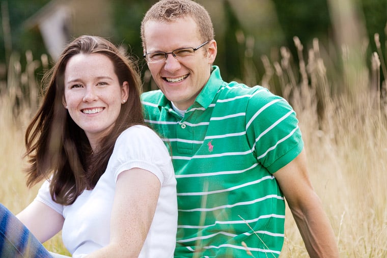 engagement photography sheepfold easton ma portraits
